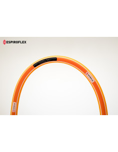 MANGUERA ORANGE VISION 15 5/8 25 M 2