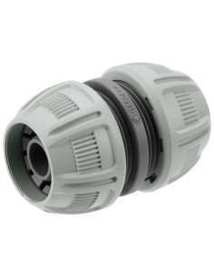 REPARADOR MANGUERA INT 13-15 mm 2