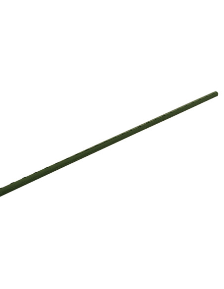 TUTOR METALICO 120 CM 11 MM