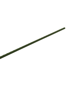 TUTOR METALICO 210 CM 11 MM 2