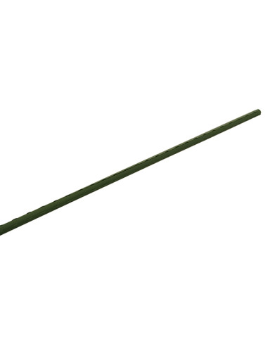 TUTOR METALICO 210 CM 11 MM