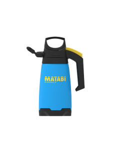 PULVERIZADOR PRES EVOLUTION 2 1,5 L 2