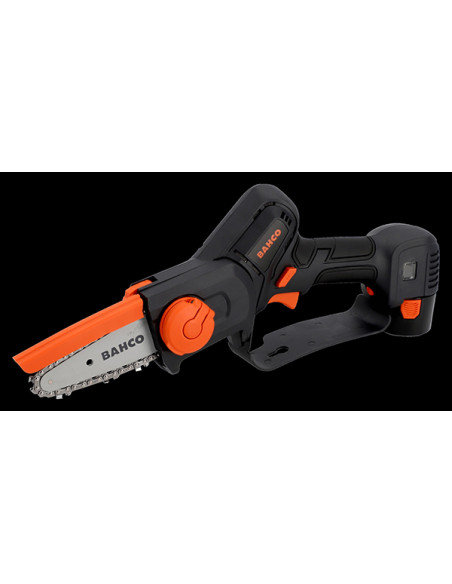 Escarificador Black+Decker GD300 600W 30 cm