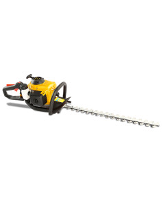 Cortasetos Garland SET 762 G-V24 25,4cc 70 cm 2