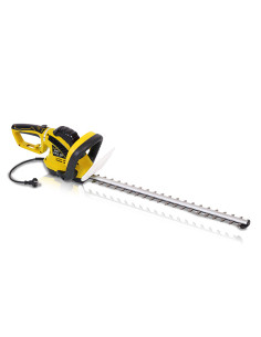 Cortasetos Garland SET 652 VE-V20 750W 73 cm 2