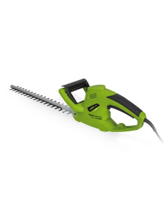 Cortasetos VITO 550W 51 cm eléctrico 2