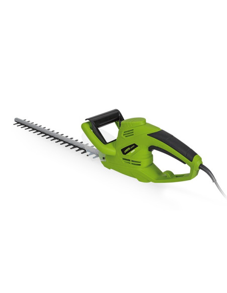 Cortasetos VITO 550W 51 cm eléctrico