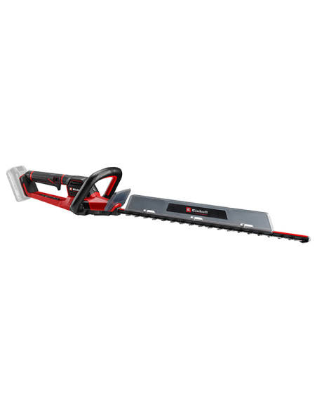 Cortasetos Einhell GP-CH 18/61 Li-BL Solo | Compatible Power X-Change