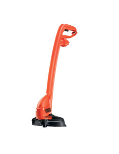 CORTABORDES ELECTRICO 23CM 250 W 2