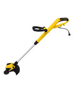 CORTABORDES ELECTRICO 30 CM 550 W 2