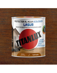 PROTECTOR MAD AGUA SAT.NOGAL 750 ML