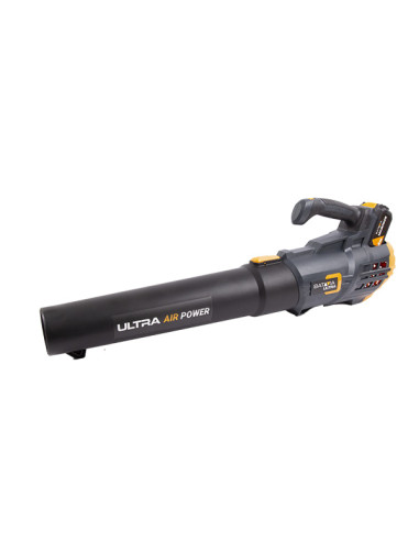 Soplador batería Batavia Maxxpack 18V sin batería