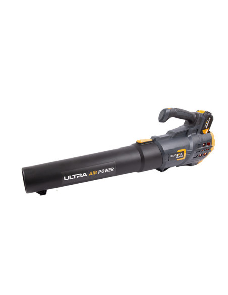 Soplador batería Batavia Maxxpack 18V sin batería