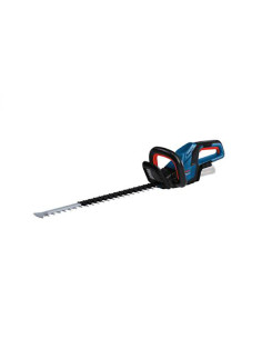 CORTASETOS S/BAT PROFESIONAL 23 CM 18 V 2