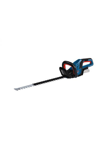 CORTASETOS S/BAT PROFESIONAL 23 CM 18 V