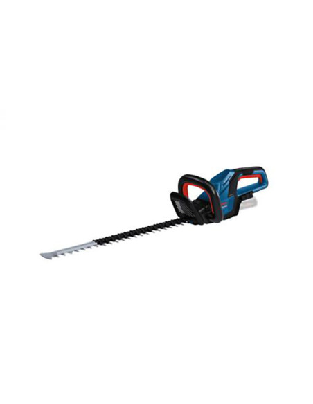 CORTASETOS S/BAT PROFESIONAL 23 CM 18 V
