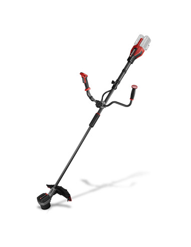 Desbrozadora batería Einhell GP-BC 36/430 BL