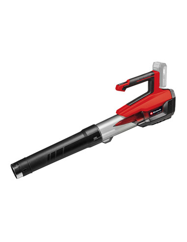 Soplador batería Einhell GP-LB 18/200 Li E