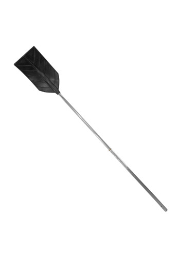 BATE FUEGO TELESCOP EXTEN130-196CM