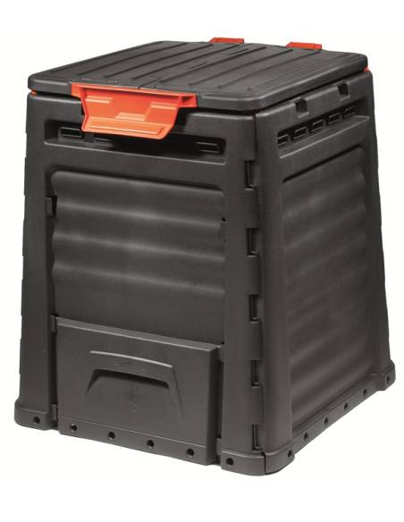 COMPOSTADOR PP. ECO 320 L