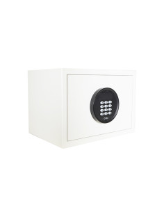 ARCA CAUDALES ELECTRONICA PERLA 25 2