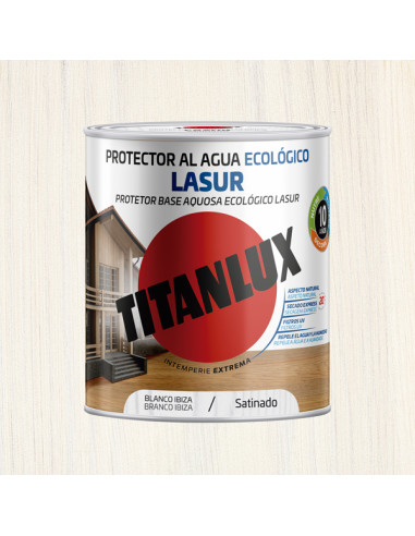 PROTECTOR MAD AGUA SAT.BLCO 750 ML