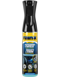 LIMPIASALPICADEROS /PANTALLA 300 ML 2
