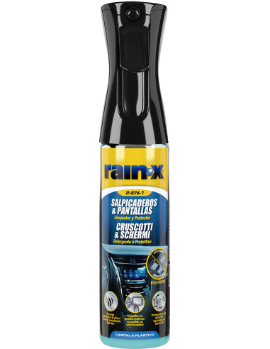 LIMPIASALPICADEROS /PANTALLA 300 ML