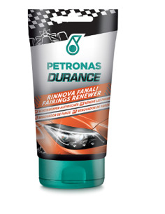 REPARADOR FAROS KIT 150 GR 2