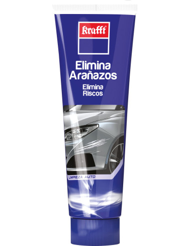 ELIMINA ARAÑAZOS 150 ML