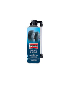 REPARA PINCHAZOS SPRAY 300 ML 2