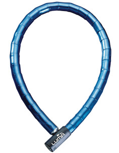 ANTIRROBO ROTULAS MOTO 100 CM 2