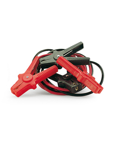 CABLE DE ARRANQUE 2M 400 A