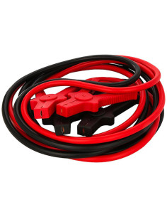 CABLE DE ARRANQUE 5M 2000 A 2