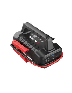 ARRANCADOR BATERIA PRO 12/24V LITHIUM 2