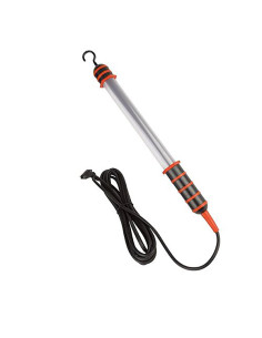 LAMPARA PORTATIL LED 500LM 4 W 2