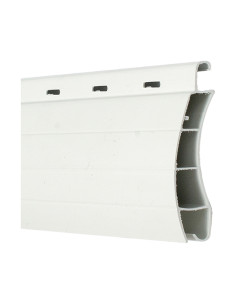 LAMA PERSIANA BLANCA 52X2MTS 2