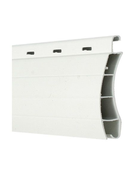 LAMA PERSIANA BLANCA 52X2MTS