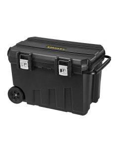 ARCON HERRAMIENTAS C/RUEDAS 91 L