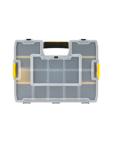 ORGANIZADOR SORTMASTER ORIGINAL 2