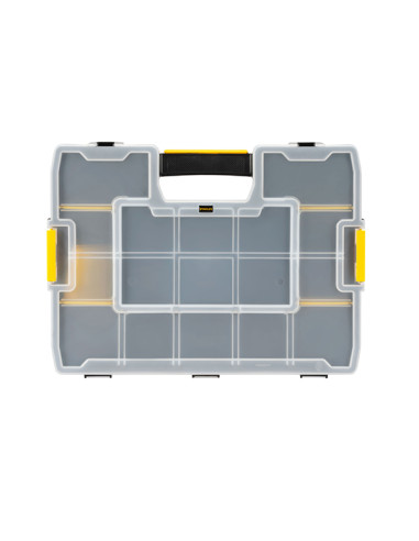 ORGANIZADOR SORTMASTER ORIGINAL