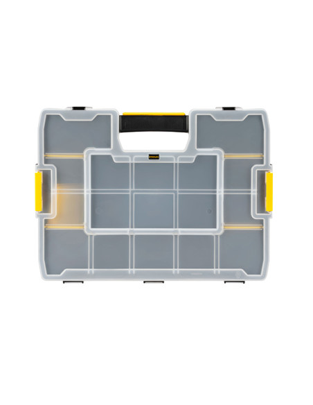 ORGANIZADOR SORTMASTER ORIGINAL