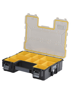 ORGANIZADOR FATMAX IMPERM. PROFUNDO 2