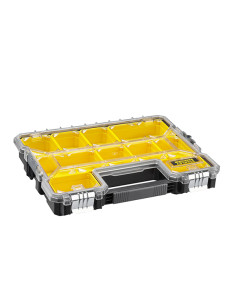 ORGANIZADOR FATMAX IMPERMEABLE 2