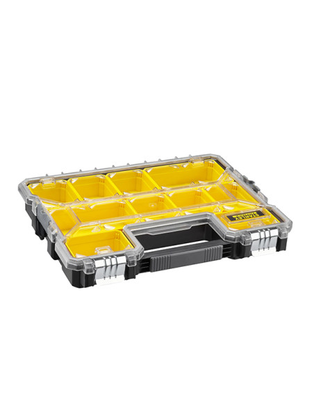 ORGANIZADOR FATMAX IMPERMEABLE