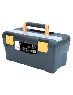 CAJA HERRTAS PROF 52 CM 52X28X25 2