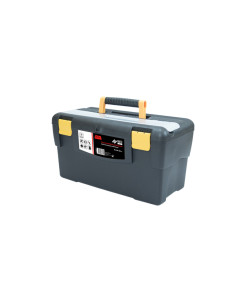 CAJA HERRTAS PROF 61 CM 61X33X32 2