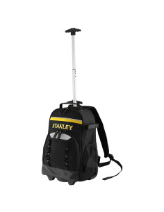 MOCHILA PORTAHERRAMIENTAS C/RUEDAS 2
