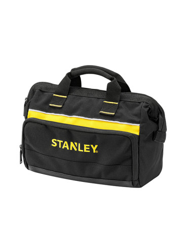 BOLSA PORTAHERRAMIENTAS 8+2