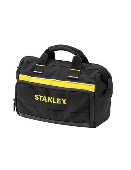 BOLSA PORTAHERRAMIENTAS 8+2